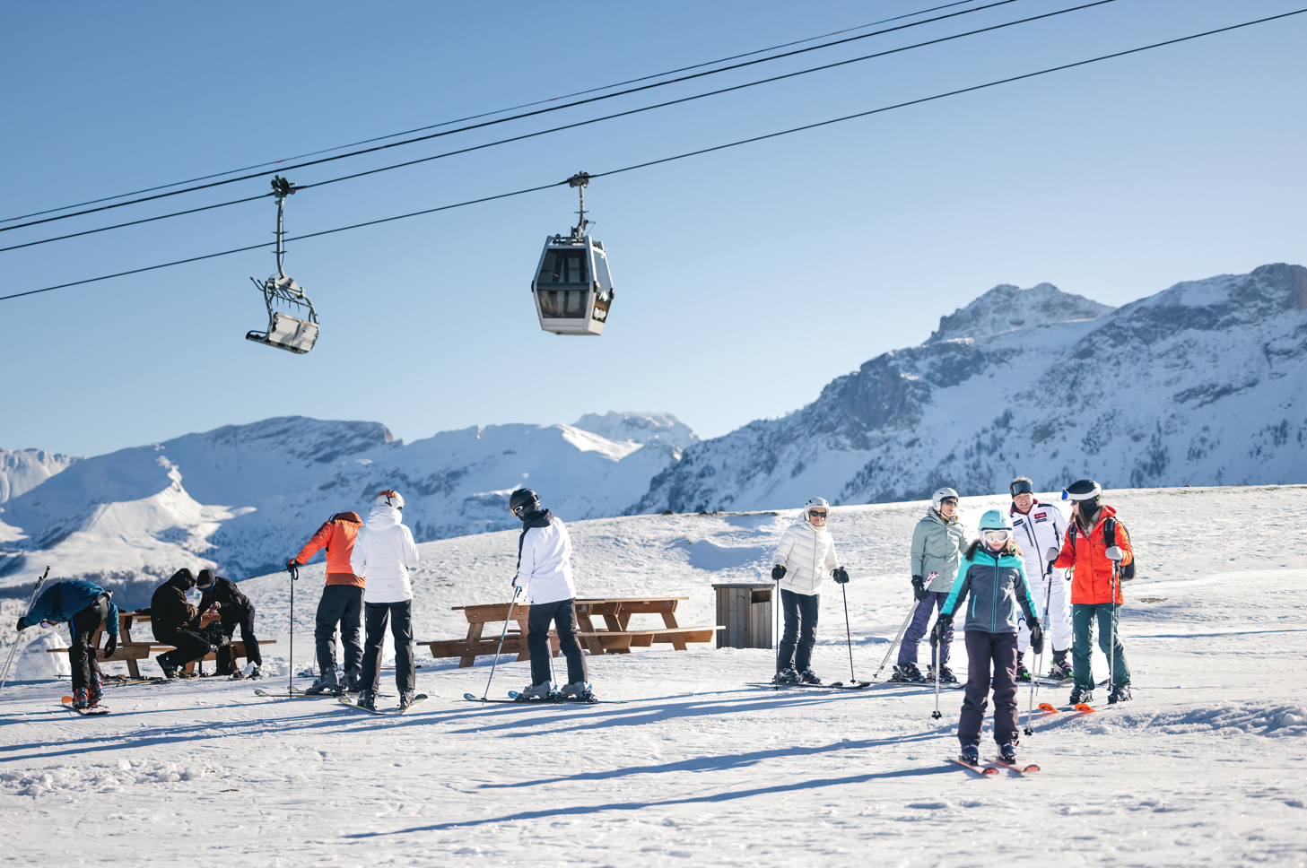 noel pra loup offrez forfait ski