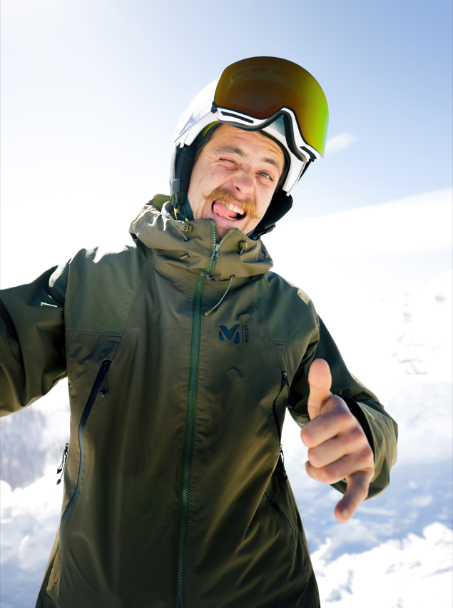 Bons plans ski Pra Loup - Black Friday - Weekend de la femme - toutes en piste